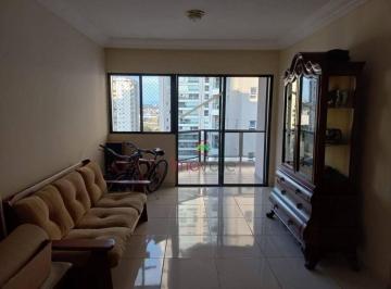 9420ab72b37d978a51e1ee5e34829310d8348203 · Cobertura à venda, 270 m² por R$ 1.600.000,00 - Jardim Aquarius - São José dos Campos/SP