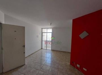 e675d083b2235aa3aa2e93afdf5df43b21e4559b · Apartamento com 2 dormitórios para alugar, 60 m² por R$ 2.210,00/mês - Jardim Paulista - São José do