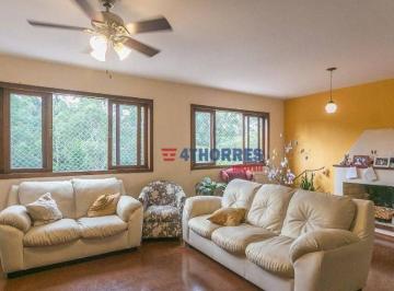 ce8458bb17a18b4b659ffb5cd427a1b0da1aa99f · Casa à venda, 260 m² por R$ 1.400.000,00 - Butantã - São Paulo/SP