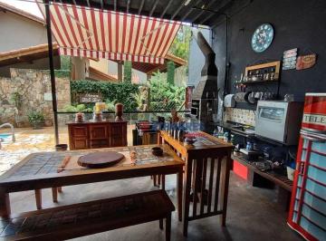 ba0b46f78af9f00de7516d54aefa9711ac9b91e6 · Casa com 2 dormitórios à venda, 170 m² por R$ 990.000,00 - Jardim Atalaia - Cotia/SP