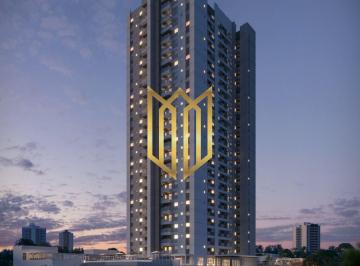 Villaggio Volare Apartamento · Villaggio Volare Apartamento