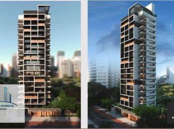 47b13b4735502beb56fa8c823b0372fe2aec2ed7 · Studio à venda, 25 m² por R$ 480.000,00 - Moema - São Paulo/SP