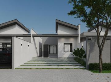 IMG20231122WA0011.jpg · Casa para Venda em Cascavel/PR - 2 Dorm. 62 m2 Área Útil, 117 a 125m2 de lote