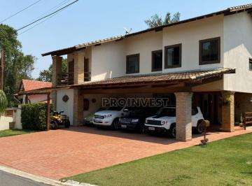 ab14a2235af98edd2ee249563021fb2d5e5b316e · Casa à venda, 565 m² por R$ 1.800.000,00 - Vila Verde - Itapevi/SP