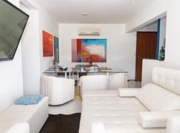 4594_ia8Z5pzW797_45946ad90f50dfa0c.jpg · Imoveis - em Rio Caveiras