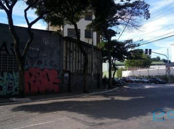 6f82f7040e8bd58923c98a6784b2bb37e39e23e1 · Prédio, 1900 m² - venda por R$ 36.000.000,00 ou aluguel por R$ 50.777,00/mês - Cambuci - São Paulo/S