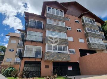 33122457_g.jpg · 
                                APARTAMENTO DE 3 DORMITÓRIOS EM GRAMADO
                           