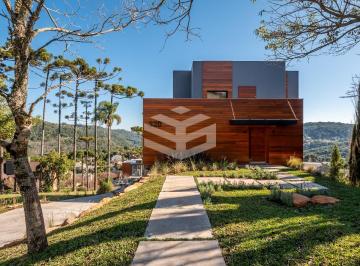 26874696_g.jpg · 
                                CASA MIRADOR - CONDOMÍNIO ALPHAVILLE
                            