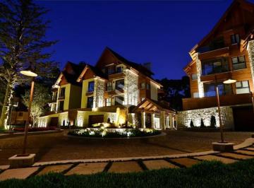 40505904_g.jpg · 
                                Residencial La Roca - Um estilo de vida inspirador
                