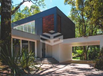 21374649_g.jpg ·
CASA NO CONDOMÍNIO O BOSQUE