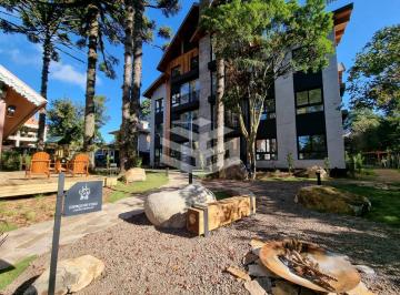21282160_g.jpg · 
                                APARTAMENTO DE 1 DORMITÓRIO NO BAVÁRIA
                            