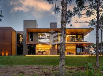 21383912_g.jpg · 
                                CASA EM CONDOMÍNIO ASPEN MOUNTAIN
                            