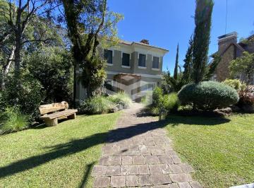 21489389_g.jpg · 
                                CASA 3 SUÍTES EM CONDOMÍNIO FECHADO EM GRAMADO
                    