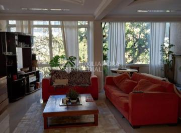 377105_i5pdGW1O2Y6QJ_37710562baf57775755.jpg · Apartamento 3 quartos, garagem, próximo Redenção