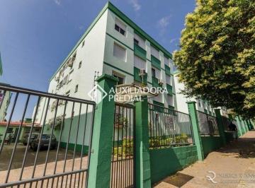 377108_i4ax2i8s1I9nkZgw8b4_37710862baf999bb311.jpg · APARTAMENTO TERREO UM DORMITORIO