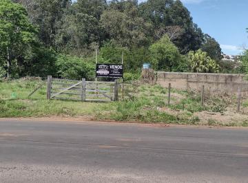 19733670_g.jpg ·
Terreno de 717m² para investimento