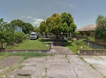 18253679_g.jpg ·
Terreno no Bairro Liberdade, próximo ao Estádio do Vale e estação S