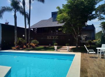 15520976_g.jpg · 
                                Lindo Sobrado no Jardim Panorâmico com linda vista de Porto Alegre 