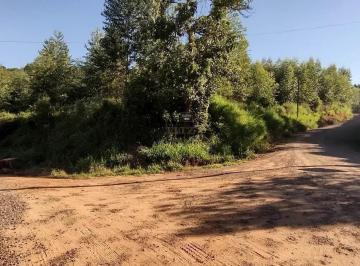 Rural · 72000m² · Chácara Perto da RS 040 - 7,2H