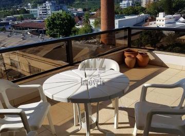 18019240_g.jpg ·
Excelente Apt no Centro - 165m²