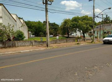 Terreno · Terreno à venda - no Centro