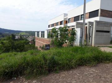 16361951_g.jpg · 
                                Terreno com vista Panorâmica.
                            