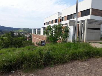 Terreno · 388m² · Terreno com vista Panorâmica.