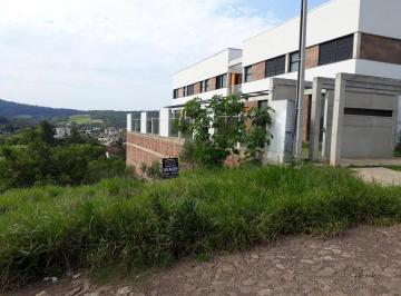 Terreno · 388m² · Terreno com vista Panorâmica.