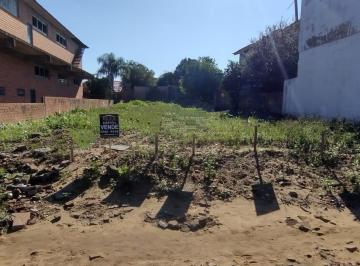 Terreno · Terreno à venda - no Centro