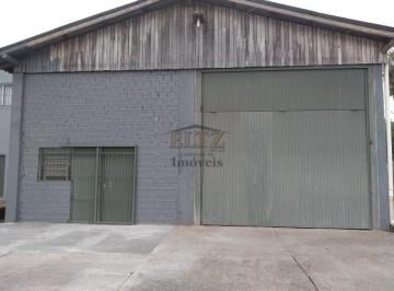 18030796_g.jpg ·
Prédio Industrial. Ótima localização e preço.