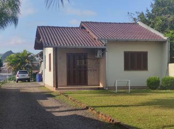 18226985_g.jpg · 
                                Casa com terreno grande
                            
