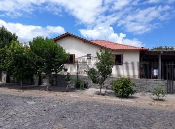 18031271_g.jpg · 
                                Casa com 4 Quartos de Esquina
                            