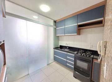 512689851366d83750a3a77e7fbf304e4918c2e4 · Apartamento com 1 dormitório à venda, 38 m² por R$ 265.000,00 - Gopoúva - Guarulhos/SP