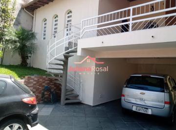 2022/06/9d8d7d2fb26917f938efd0c929f3fb01.jpg · CASA - CENTRO