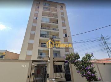 ae98883e7e537c396d49323537d3cb1d96c5fc9f · Apartamento com 2 dormitórios à venda, 52 m² por R$ 300.000,00 - Jardim Imperador - São Paulo/SP