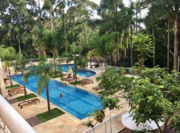 Apartamento · 190m² · 3 Quartos · 3 Vagas · Cobertura, Jardim Boa Vista (Zona Oeste) - São Paulo