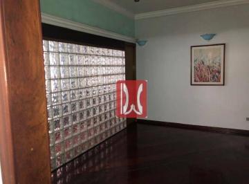 3abe883afdc2c88b0cbe98a12455500605ff1cde · Casa com 3 dormitórios à venda, 300 m² por R$ 1.420.000,00 - Santa Cecília - São Paulo/SP
