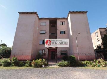 ae95df7c6d95ae22fe627c00cacd1bf4ff77a0dd · Apartamento com 2 dormitórios à venda, 45 m² por R$ 97.000,00 - Rubem Berta - Porto Alegre/RS