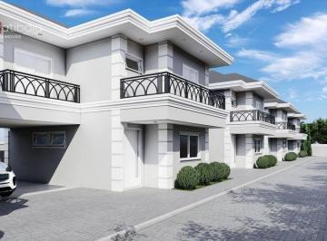 ae3cfac124bc2cbada8030280be730fb2c6dd780 · Casa com 3 dormitórios à venda, 132 m² por R$ 1.145.000,00 - Vila Giglio - Atibaia/SP