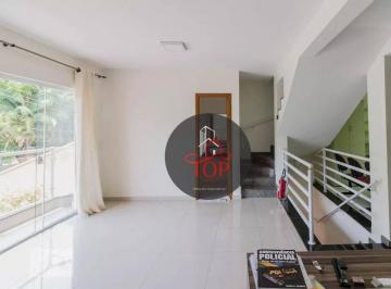 ec542125cbf4cfe05f84a4dec787d4288b70fbab · Sobrado com 4 quartos à venda, 145 m² por R$ 719.741 - Jardim Jamaica - Santo André/SP