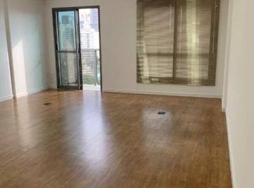 Comercial · 38m² · 1 Vaga · Sala Comercial 38 m² - Viva Office Santo André
