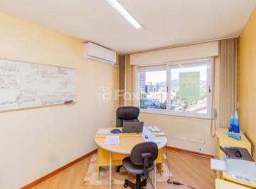 01-APARTAMENTO-1D-PARTENON-PORTO-ALEGRE-220157.JPG · Apartamento, 1 dormitórios, 42.21 m², em Partenon