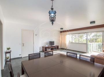 Apartamento · 160m² · 4 Quartos · 1 Vaga · Apartamento para LOCAÇÃO - Chácara Flora