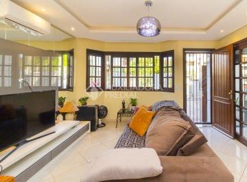 253059_iqV5eQ915U8A27p4_25305962ed71ed1adbd.jpg · Casa com 3 quartos no bairro Espirito Santo