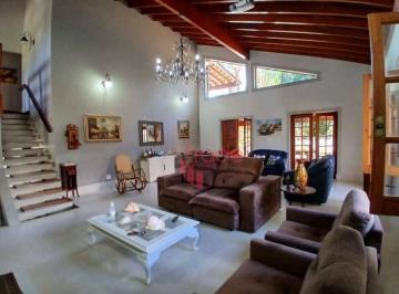 2e75164d52cbfd114c37dc45baefeda7831b0c45 · Casa Residencial para Alugar de 03 Suítes no Bairro Jardim Canadá em Ribeirão Preto com Varanda Gour