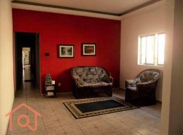 c142bd68273941c0c849c319833f9c28233ae9f3 · Casa à venda, 250 m² por R$ 1.100.000,00 - Planalto Paulista - São Paulo/SP