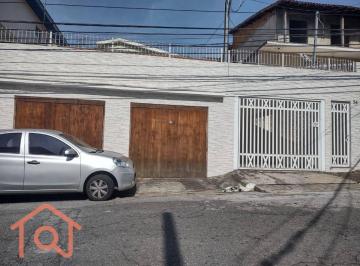 a27f3a21cc2f8c580f72b973fccad6ae51fec8f2 · Casa com 3 dormitórios, 179 m² - venda por R$ 1.250.000,00 ou aluguel por R$ 5.927,00/mês - Cidade V