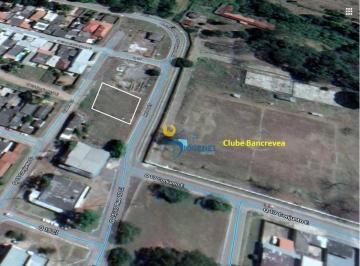 bb74e4a30c30d84aa9b930b0233b76eb1cabd337 · TERRENO COMERCIAL/RESIDENCIAL PREÇO DE OCASIÃO