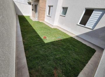 Apartamento · 51m² · 2 Quartos · 2 Vagas · Apartamento locação 2 quartos Vinhedo/SP.