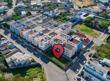 Foto 08 · Lote de esquina de 360m2 sol da manhã na Praia do Morro em Guarapari
